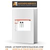Bobcat Service Analyzer 92.02 02.2024 scaled 1