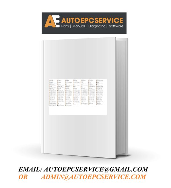 CAT Support Technician Program Collection Tool 0 scaled