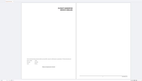 CAT Support Technician Program Collection Tool 3