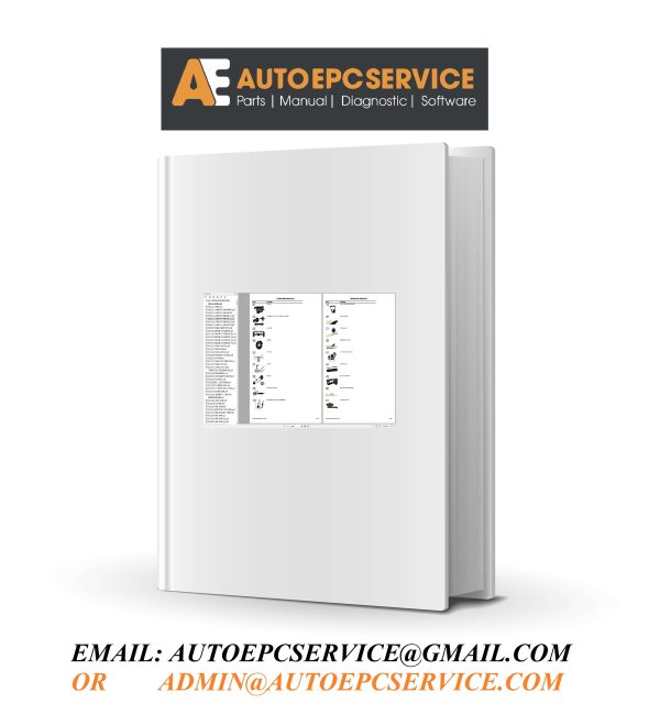 CLAAS LEXION 8900 8600 GEN 1 C86 Spare Parts Catalog 0 scaled