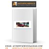 ETKA 8.3 06.2024 Spare Parts Catalogue 0 scaled