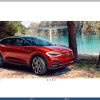 ETKA 8.3 06.2024 Spare Parts Catalogue 1