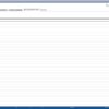 ETKA 8.3 06.2024 Spare Parts Catalogue 6