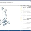 ETKA 8.3 06.2024 Spare Parts Catalogue 9