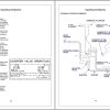 Frontier Agricultural DH4420 Assembly Operating Instruction 1