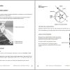 Frontier Bale Processor BP1166 Operators Manual 1