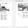 Frontier Bedknife Grinder BG1000 Operators Assembly Service Manual EN FR 1