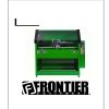 Frontier Bedknife Grinder BG1500 Operators Assembly Service Manual EN FR