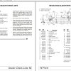 Frontier Box Blade BB1284 Operators Manual 1