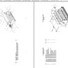 Frontier Conservation Seeder CS1360 CS1384 Operators Manual 1