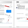 Frontier Disc Mower DM1140 Operators Manual 1