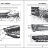 Frontier Disc Mower DN5050 DM5070 Operators Manual 1