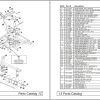 Frontier Disk Harrow DH1166 DH1180 Operators Manual 1