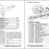 Frontier Disk Harrow DH1276 DH1296 Operators Manual 1