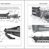 Frontier Disk Mowers DM5050 DM5070 Operators Manual 1