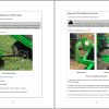 Frontier Food Plot Seeders FP2204 FP2208 Operators Manual 1