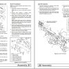 Frontier Grooming Mowers FM3012 Operators Manual 1