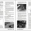 Frontier Ground Seeder GS1148 GS1184 Operators Manual 1