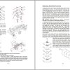 Frontier Heavy Offset Agricultural Disks DH5410 DH5615 Operators Manual 1