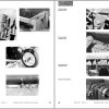 Frontier No Till Grain Drill BD1307 Operators Manual 1