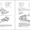 Frontier Offset Agricultural Disks DH5308 DH5316 Operators Manual 1