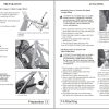 Frontier Rotary Cutters RC1048 RC1072 Operators Manual 1