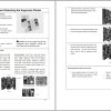 Frontier Sugarcane Planter SP3030 SP3140 Operators Manual 1
