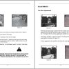 Frontier Tedder TD2418 Operators Manual 1