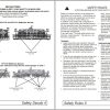 Frontier Vertical Tillage VT1710 VT1715 Operators Manual 1