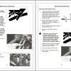 Frontier Wheel Offset Disk Harrow DH4218 DH4221 Assembly Operating Instruction 1
