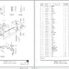 Furukawa Wheel Loader 2.11 GB PDF Operation Shop Manual Parts Catalog 5