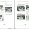 Furukawa Wheel Loader 2.11 GB PDF Operation Shop Manual Parts Catalog 6