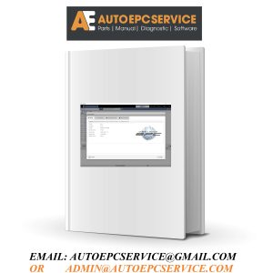 General Motors GM Korea EPC 06.2024 Spare Parts List WMWare 0 scaled