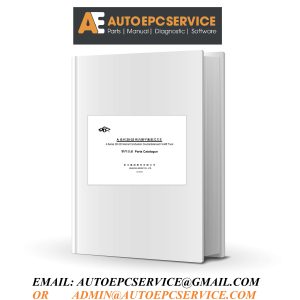 Hangcha Forklift Operator Service Manual and Parts Catalog PDF Collection 12.6 GB 0 scaled