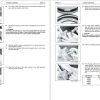 Hino Truck L Series L6 L7 L8 Service Manuals 2025 3