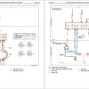 Hino Truck L Series L6 L7 L8 Service Manuals 2025 4
