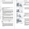 Hino Truck XL Series XL7 XL8 XL8 T Service Manuals 2025 3