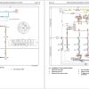 Hino Truck XL Series XL7 XL8 XL8 T Service Manuals 2025 4
