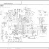 Hitachi Crawler Crane 3.54 GB Full All Model Shop Manual 3