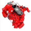 Hitachi Cummins Engine Collection PDF Parts Catalog 1 1