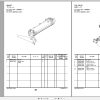 Hitachi DEUTZ TCD Collection PDF Engine Parts Catalog 4
