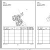 Hitachi DEUTZ TCD Collection PDF Engine Parts Catalog 5