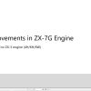 Hitachi Improvements in ZX 7G engine Sales manual 2024 20240601T020253Z 001