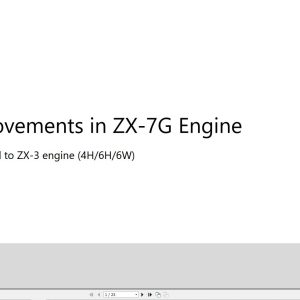 Hitachi Improvements In Zx 7G Engine Sales Manual 2024 20240601T020253Z 001