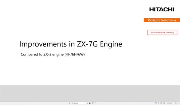Hitachi Improvements in ZX 7G engine Sales manual 2024 20240601T020253Z 001