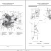 Hitachi Rigid Dump Truck EH3500AC 3 Technical Manual 1