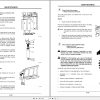 Hitachi Rigid Dump Truck EH4500 1 Operator Manual 1