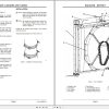 Hitachi Rigid Dump Truck EH4500 1 Workshop Manual 1