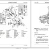 Hitachi Rigid Dump Truck EH4500 2 Workshop Manual 1
