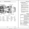 Hitachi Rigid Dump Truck EH5000 Technical Manual 1